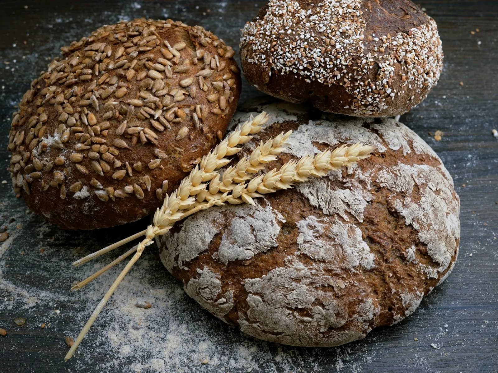 Other Perishable Goods